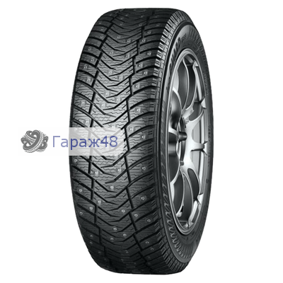 Yokohama IceGuard Stud iG65 265/50 R20 111T